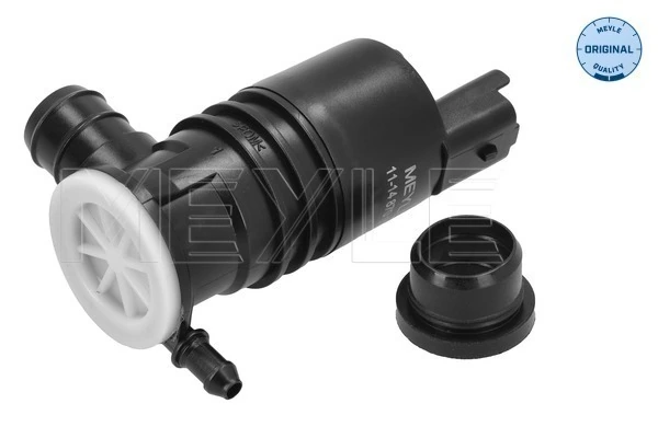 MEYLE 11-14 870 0006