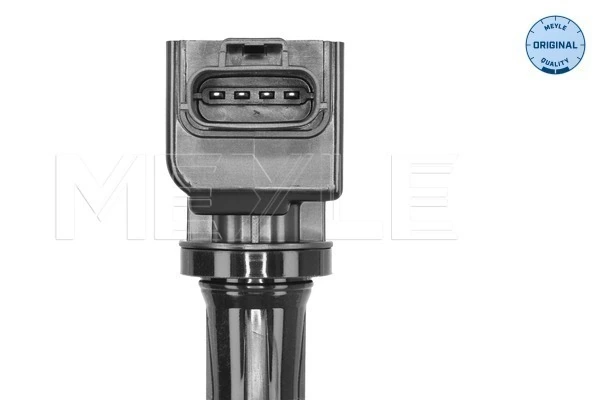 MEYLE 35-14 885 0006