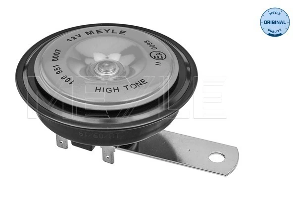 MEYLE 100 951 0007