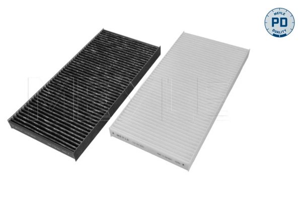 MEYLE 112 340 0000/PD