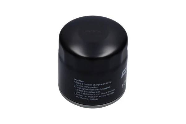 AMC Filter FOF-10222