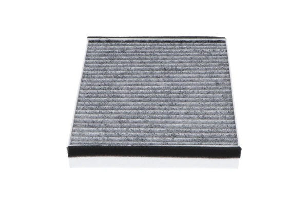 AMC Filter FCA-10010C
