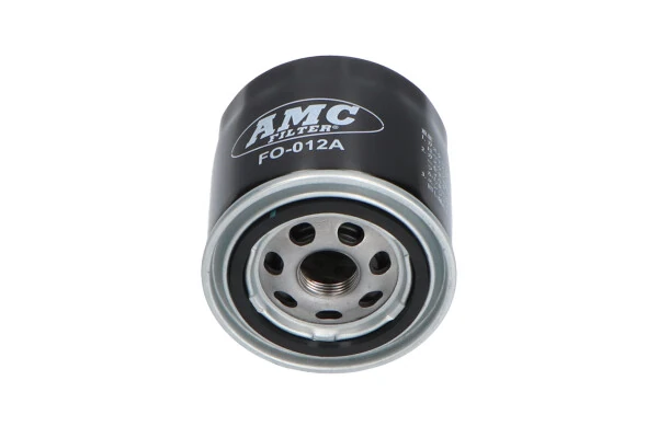AMC Filter FO-012A
