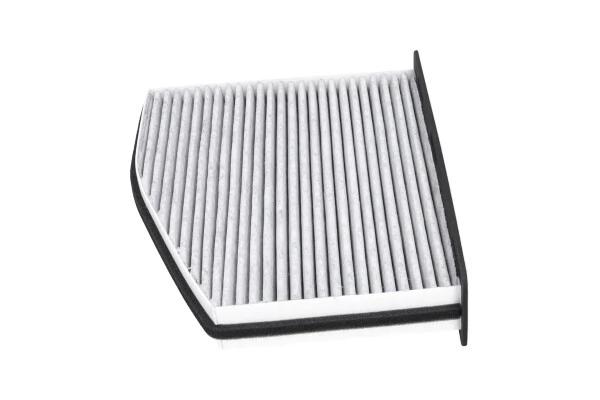 AMC Filter FCA-10508C