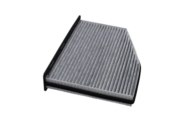 AMC Filter FCA-10456C