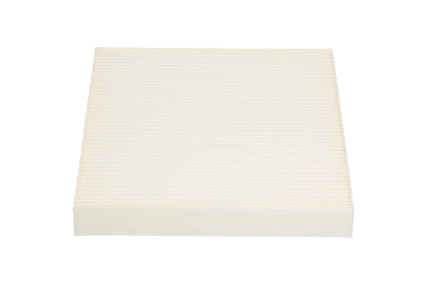 AMC Filter FCA-10023