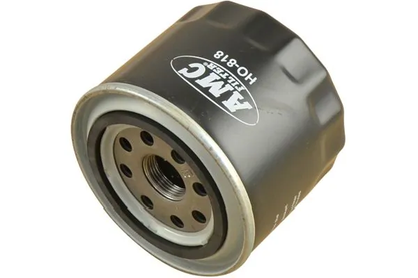 AMC Filter HO-818