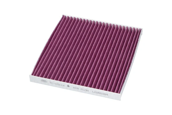 AMC Filter TC-1011X