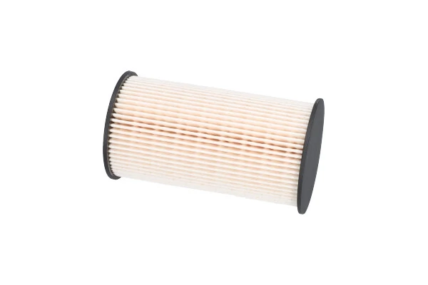 AMC Filter FFF-10068
