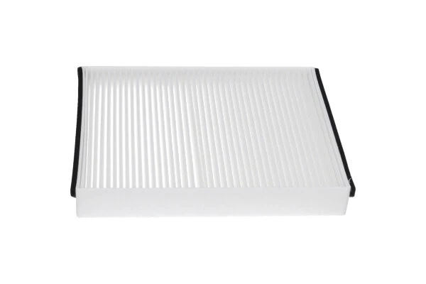 AMC Filter FCA-10312