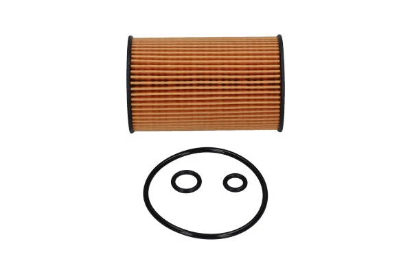 AMC Filter FOF-10099