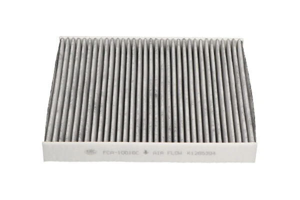 AMC Filter FCA-10016C