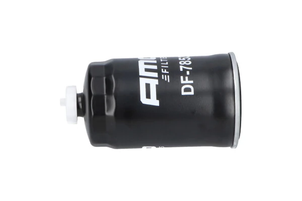 AMC Filter DF-7853