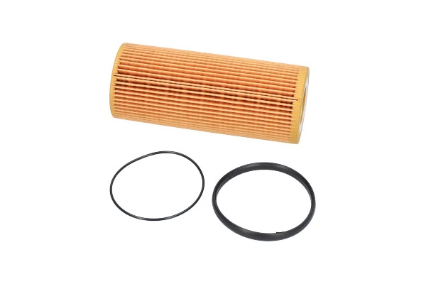 AMC Filter FOF-10102
