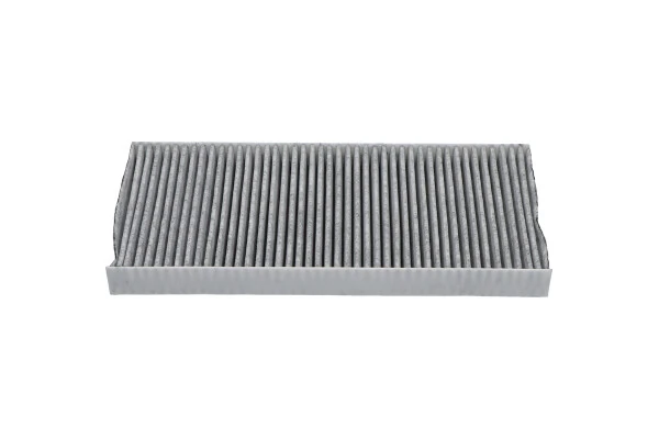 AMC Filter FCA-10043C