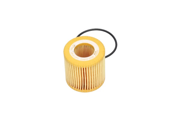 AMC Filter FOF-10089