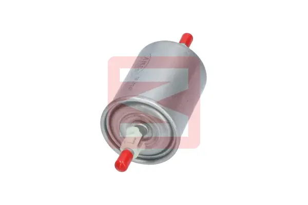 AMC Filter DF-7741