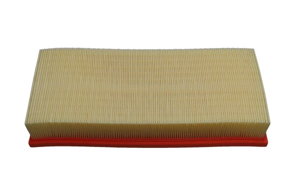 AMC Filter FAF-10204