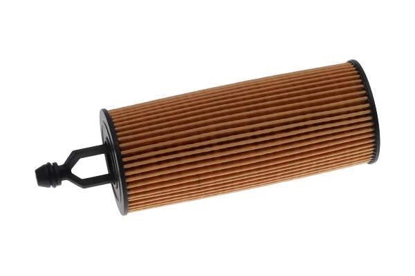 AMC Filter FOF-10056