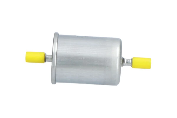 AMC Filter NF-2360
