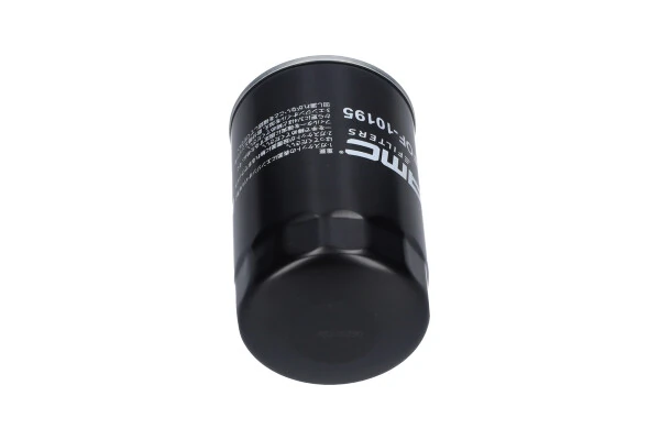 AMC Filter FOF-10195