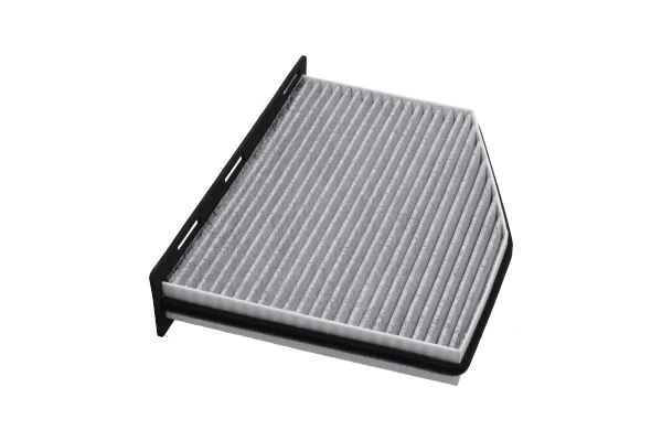 AMC Filter FCA-10348C