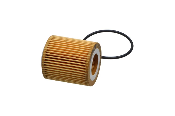 AMC Filter TO-156