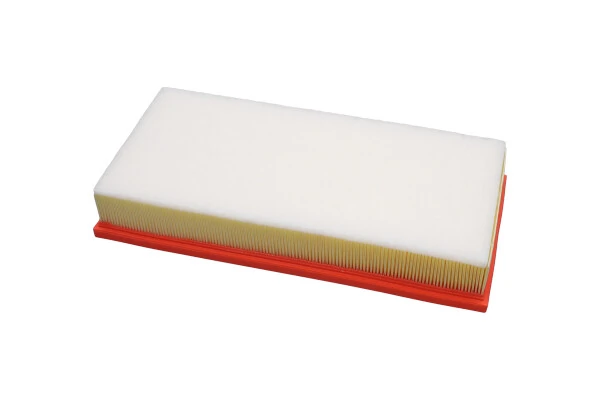 AMC Filter FAF-10328