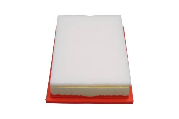 AMC Filter FAF-10171