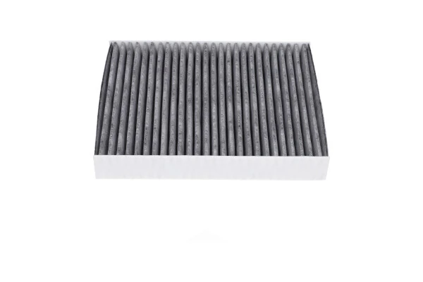 AMC Filter FCA-10108C