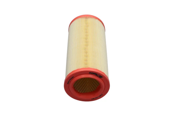 AMC Filter FAF-10153