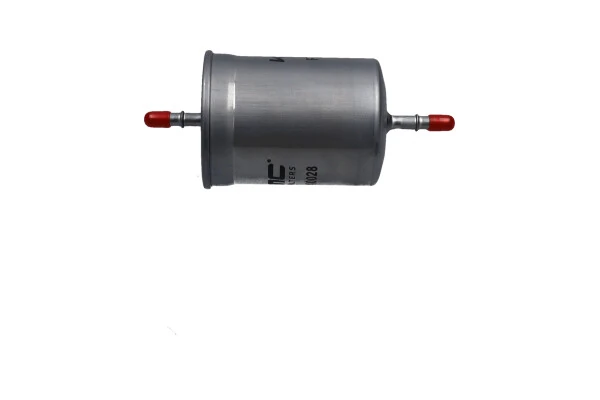 AMC Filter FFF-10028