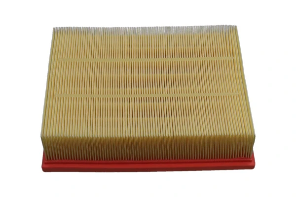 AMC Filter FAF-10196