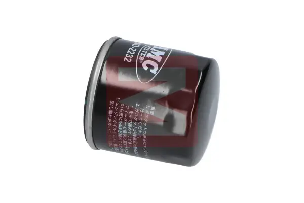 AMC Filter NO-2232