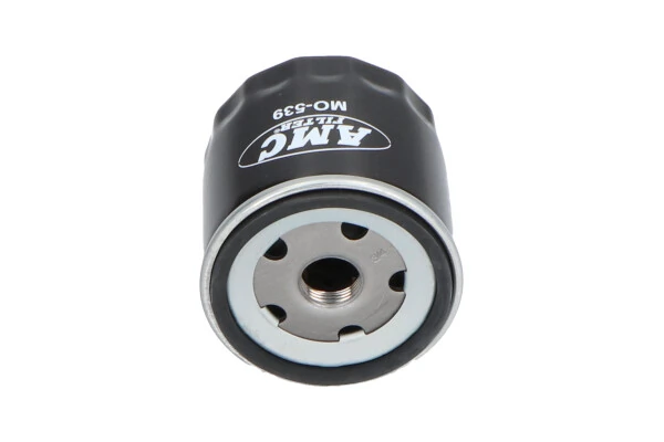 AMC Filter MO-539