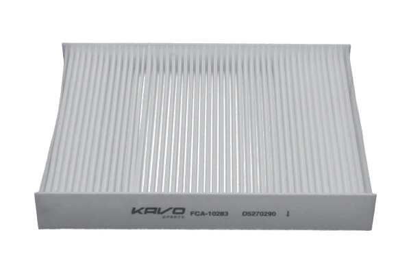 AMC Filter FCA-10283