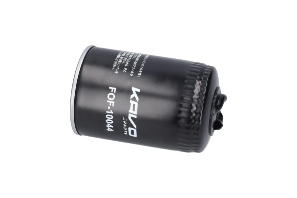 AMC Filter FOF-10044