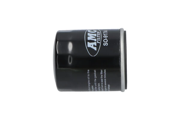 AMC Filter SO-917A