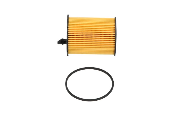 AMC Filter MO-537
