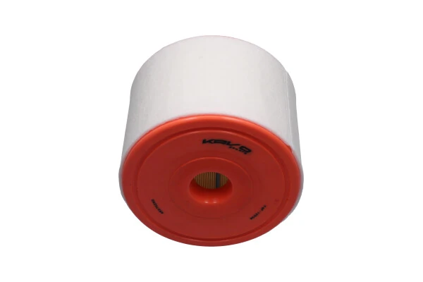 AMC Filter FAF-10508