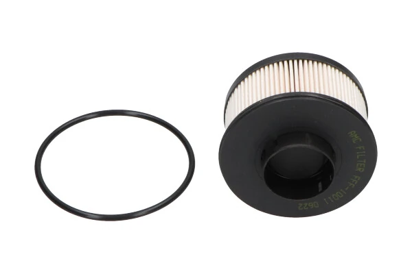 AMC Filter FFF-10011
