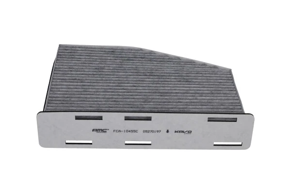 AMC Filter FCA-10455C