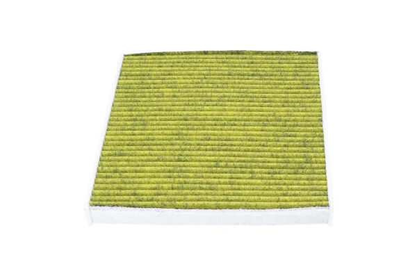 AMC Filter FCA-10068X