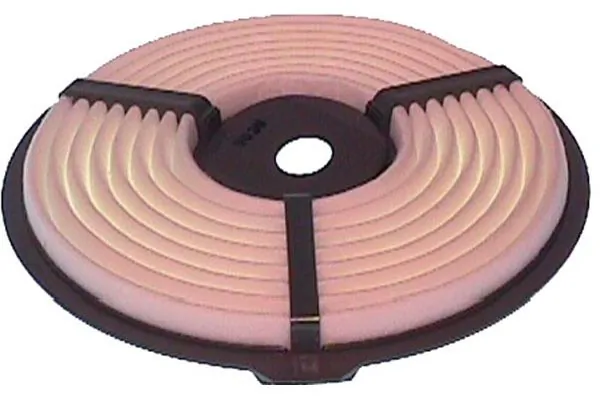 AMC Filter FA-054
