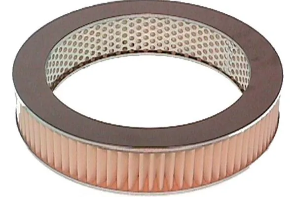 AMC Filter MA-571