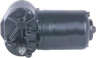 Pika Autoteile 100-1012