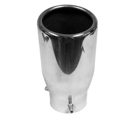 Pika Autoteile 321-1901