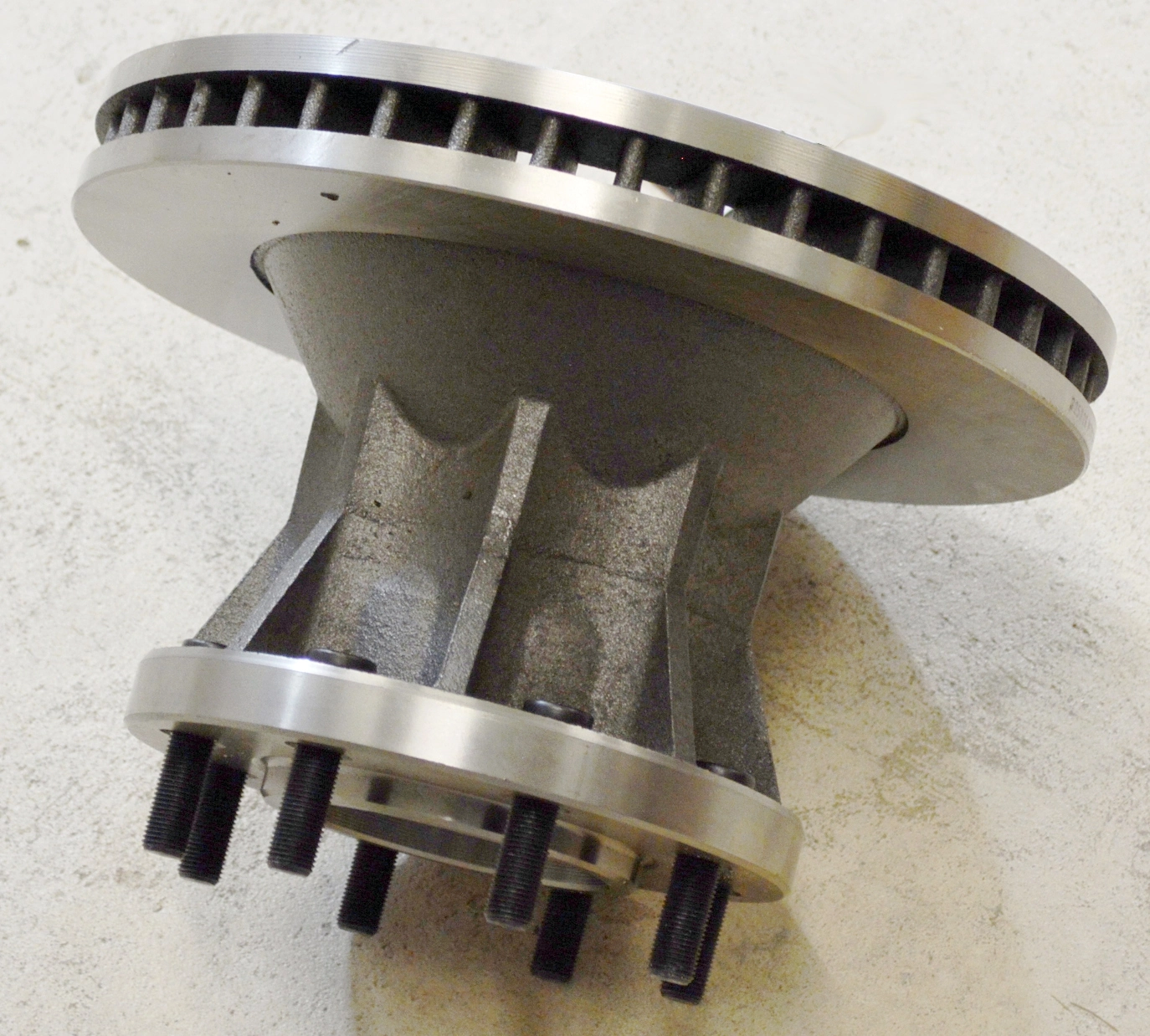 Pika Autoteile 27K-1026