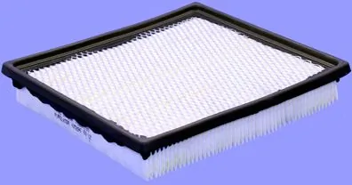 Pika Autoteile 257-1124