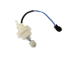 Pika Autoteile 133-1376